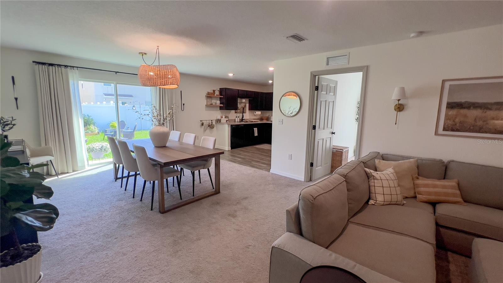 Image 5 of 24 For 10123 Carp Hollow Road