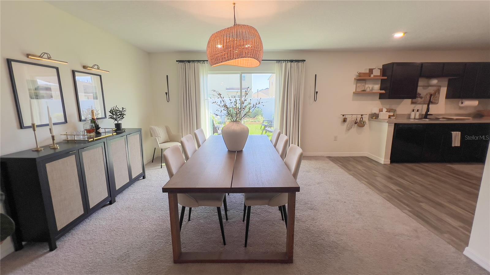 Image 6 of 24 For 10123 Carp Hollow Road