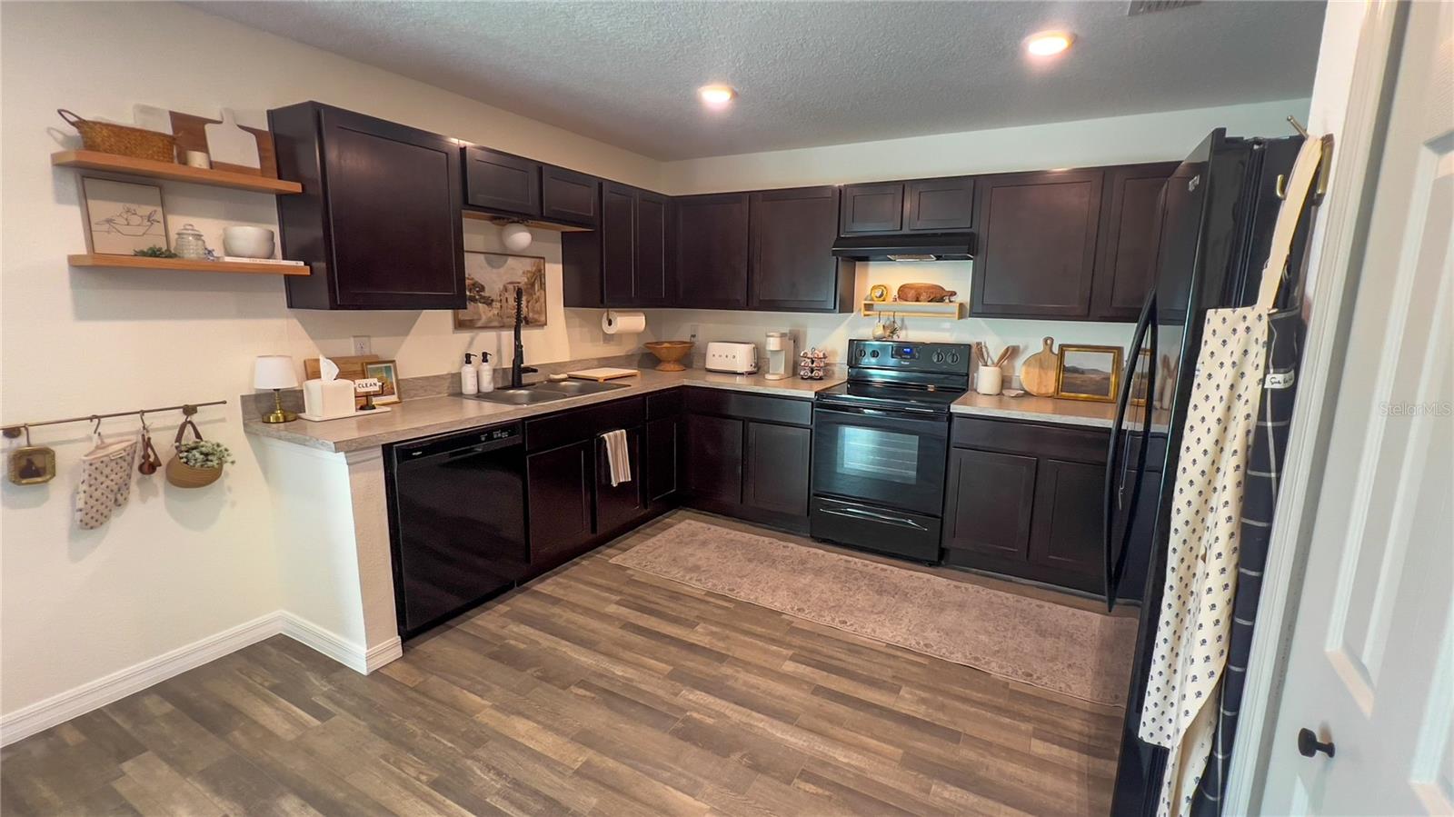 Image 7 of 24 For 10123 Carp Hollow Road