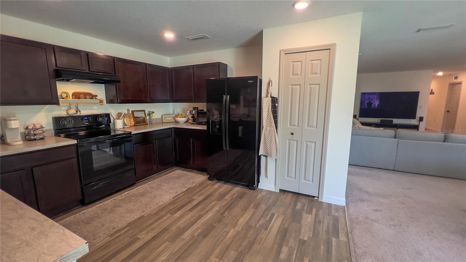 Image 8 of 24 For 10123 Carp Hollow Road