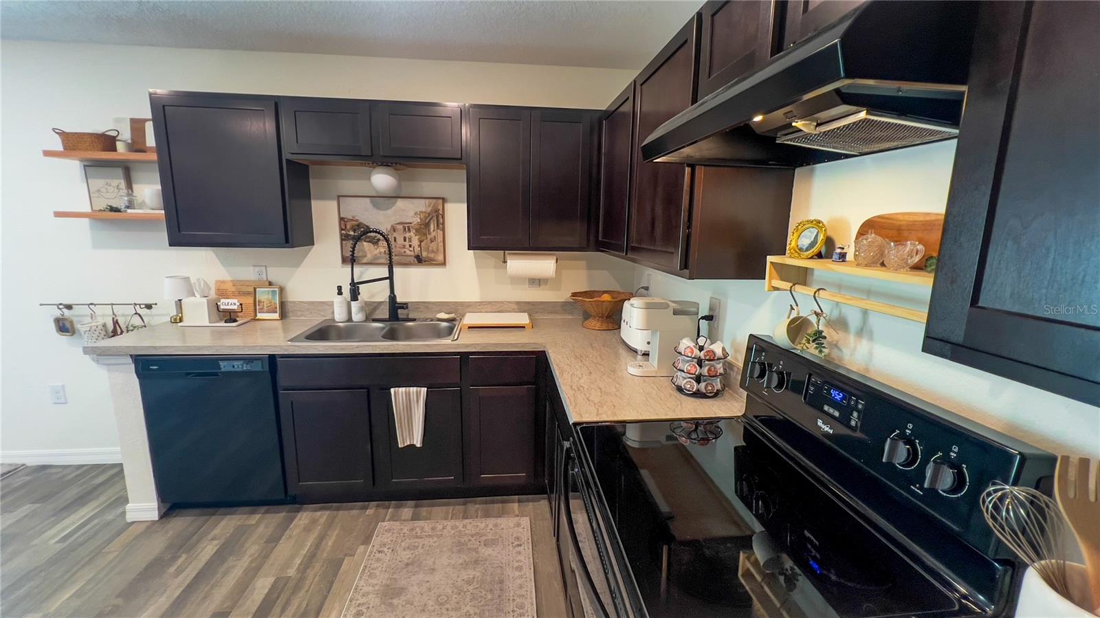 Image 9 of 24 For 10123 Carp Hollow Road