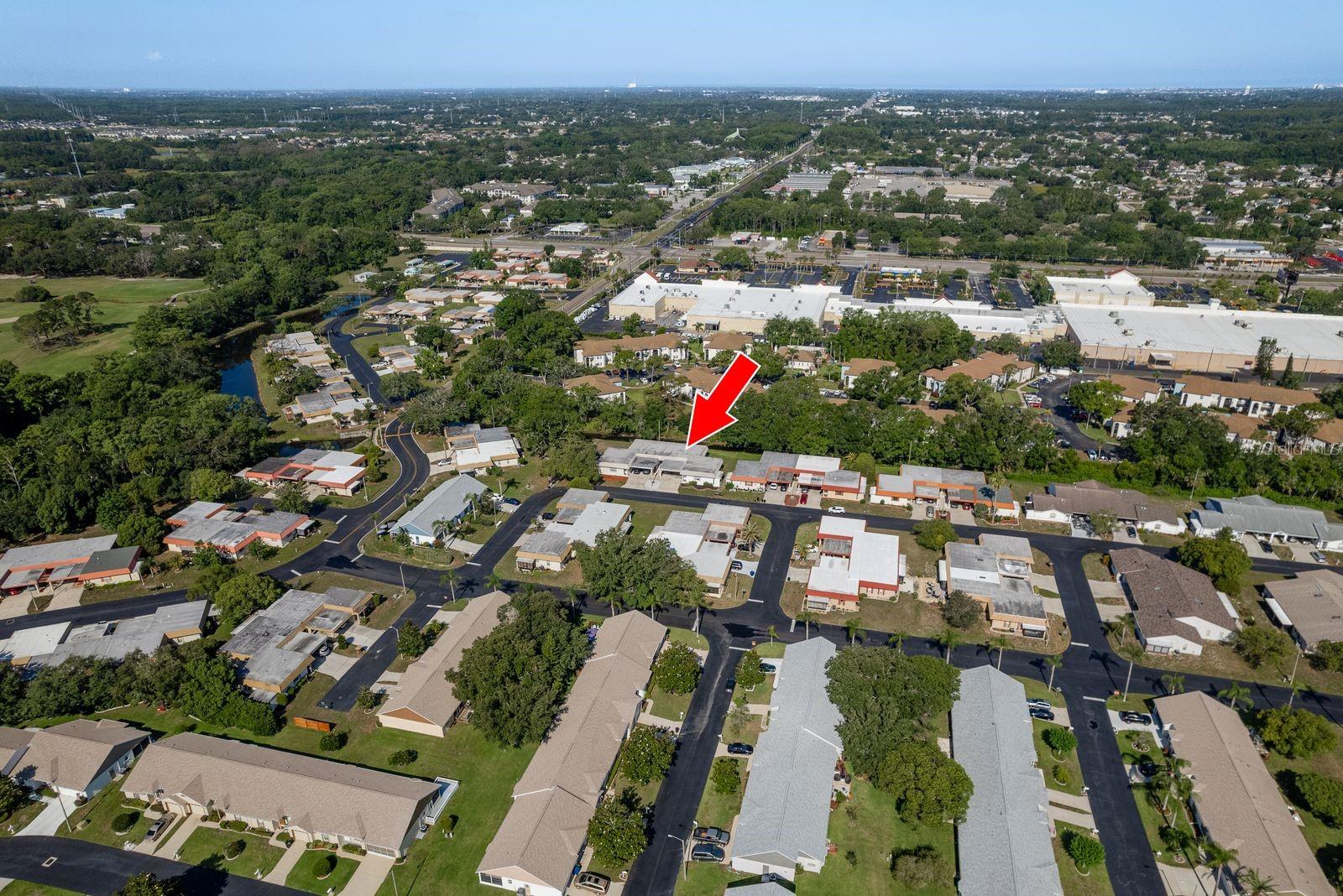 Listing photo id 0 for 4039 La Pasida Lane