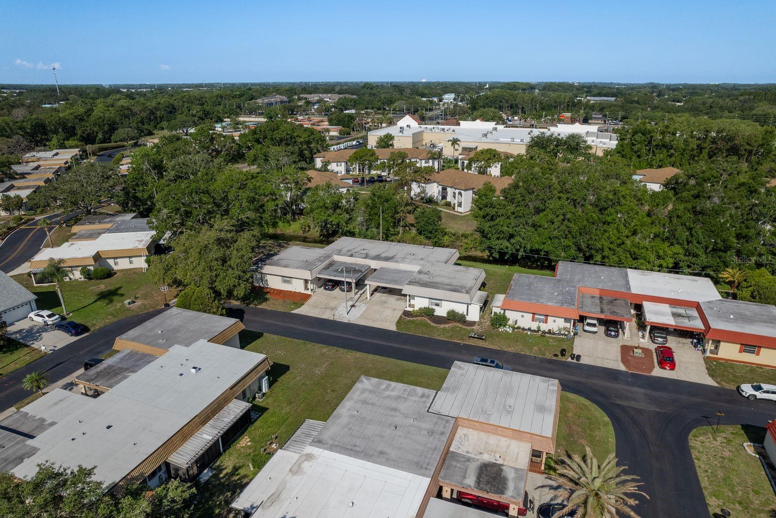 Listing photo id 31 for 4039 La Pasida Lane