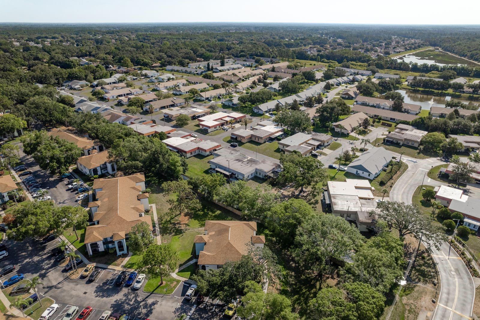 Listing photo id 34 for 4039 La Pasida Lane