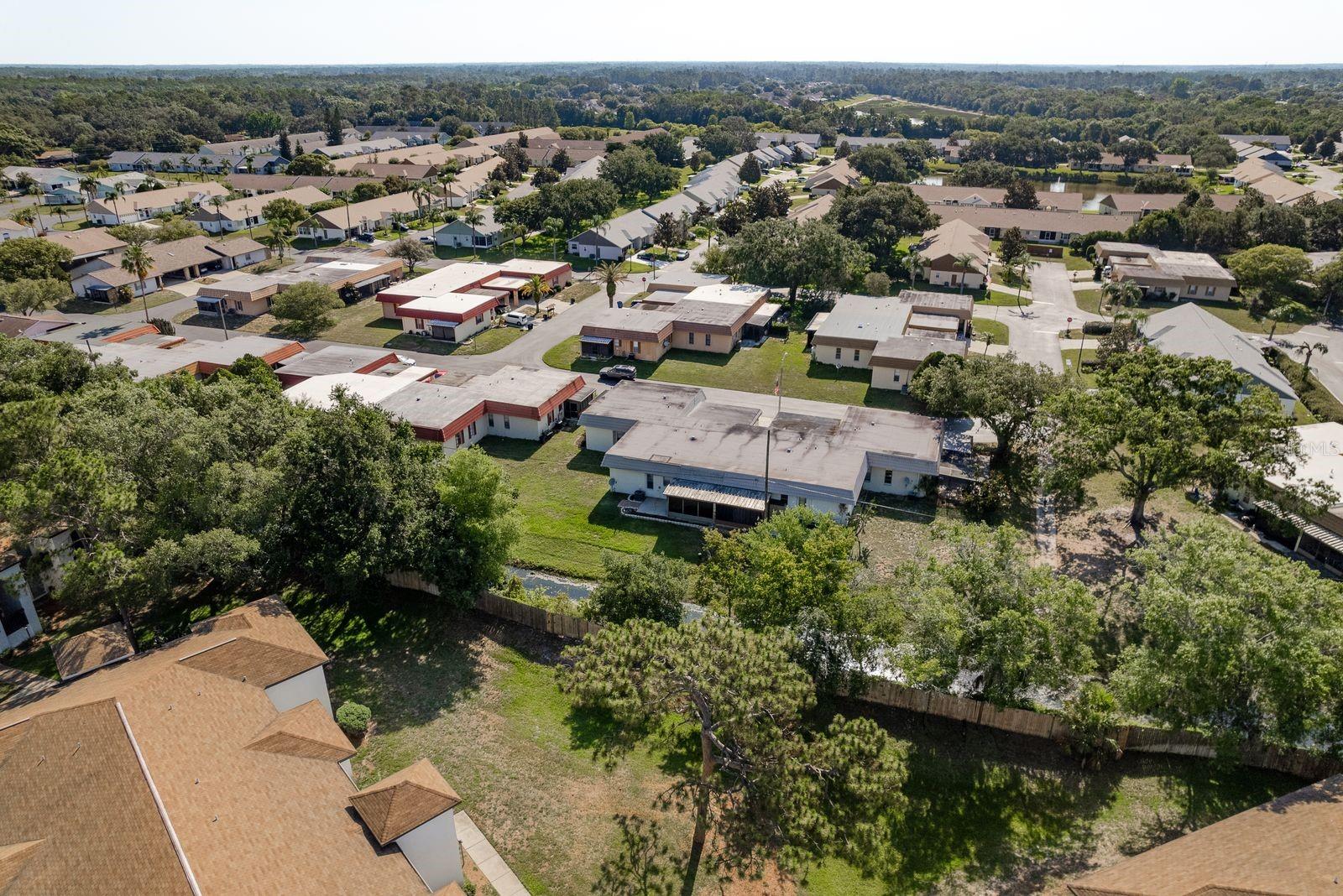 Listing photo id 35 for 4039 La Pasida Lane