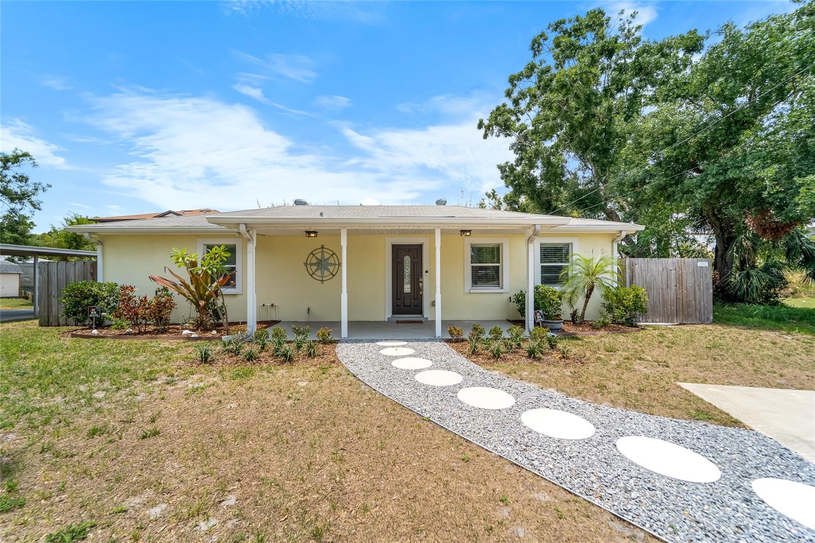 Details for 3919 Paxton Avenue, TAMPA, FL 33611