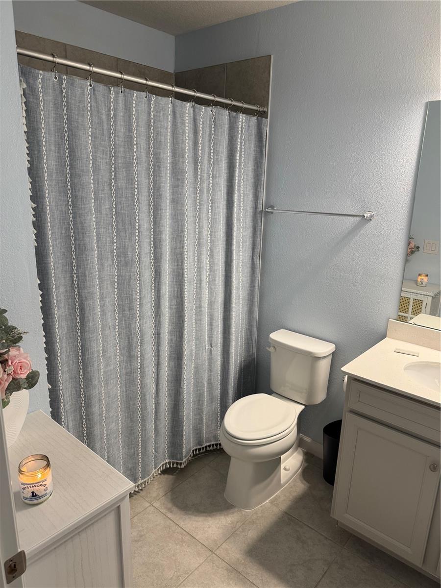 Image 11 of 14 For 461 Voltaire Drive