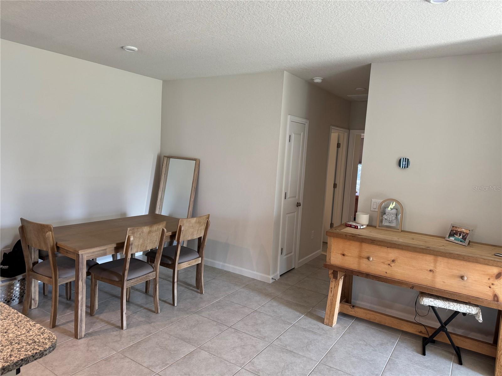 Image 13 of 14 For 461 Voltaire Drive