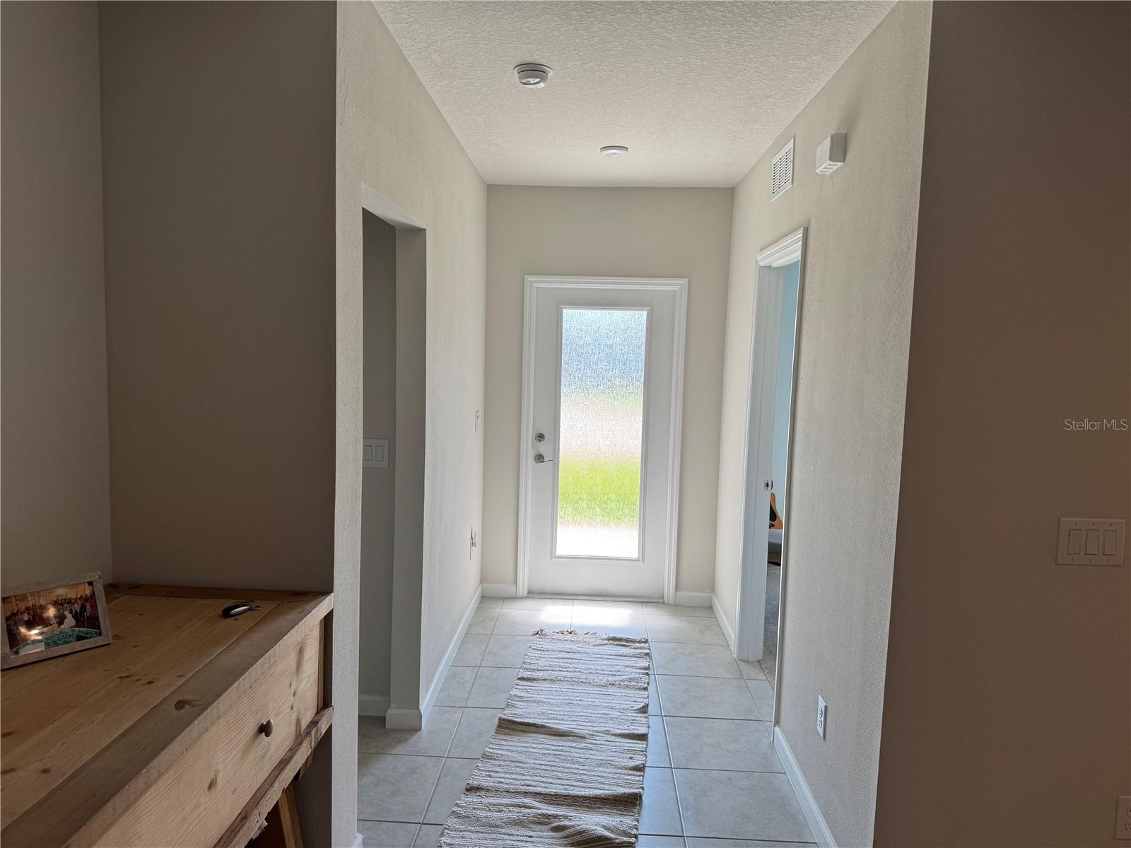Image 14 of 14 For 461 Voltaire Drive