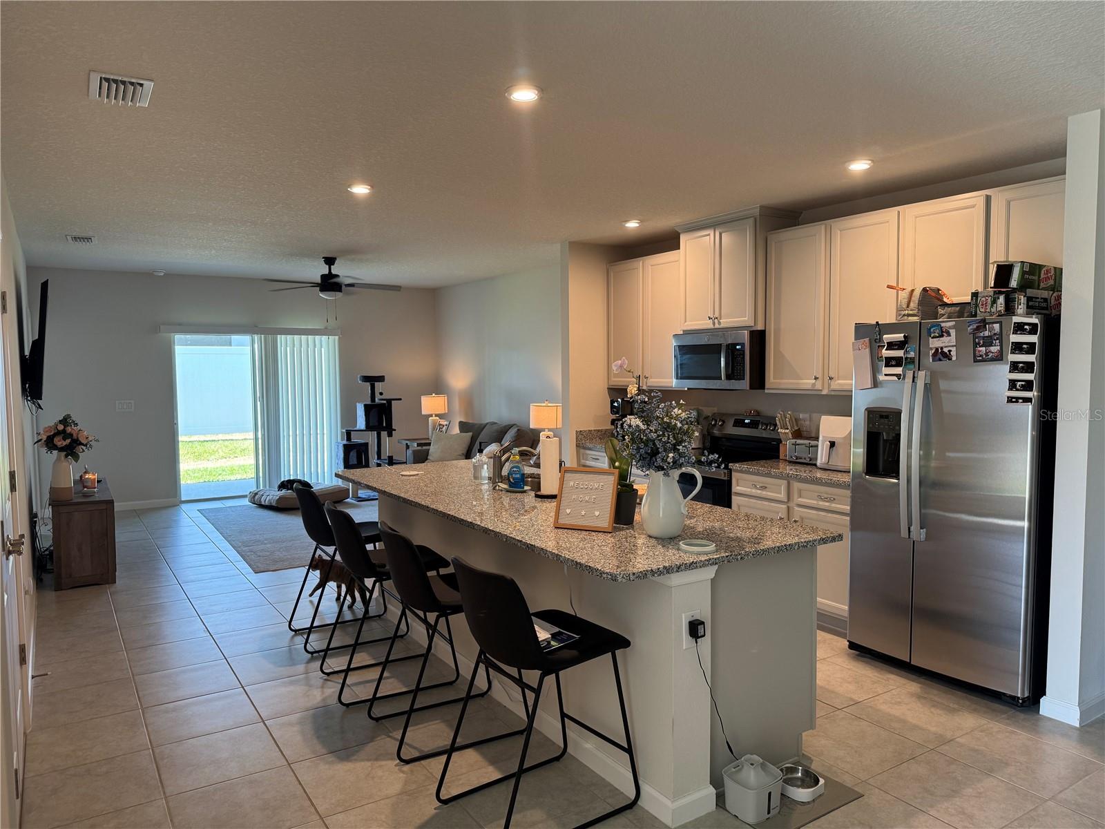Image 2 of 14 For 461 Voltaire Drive