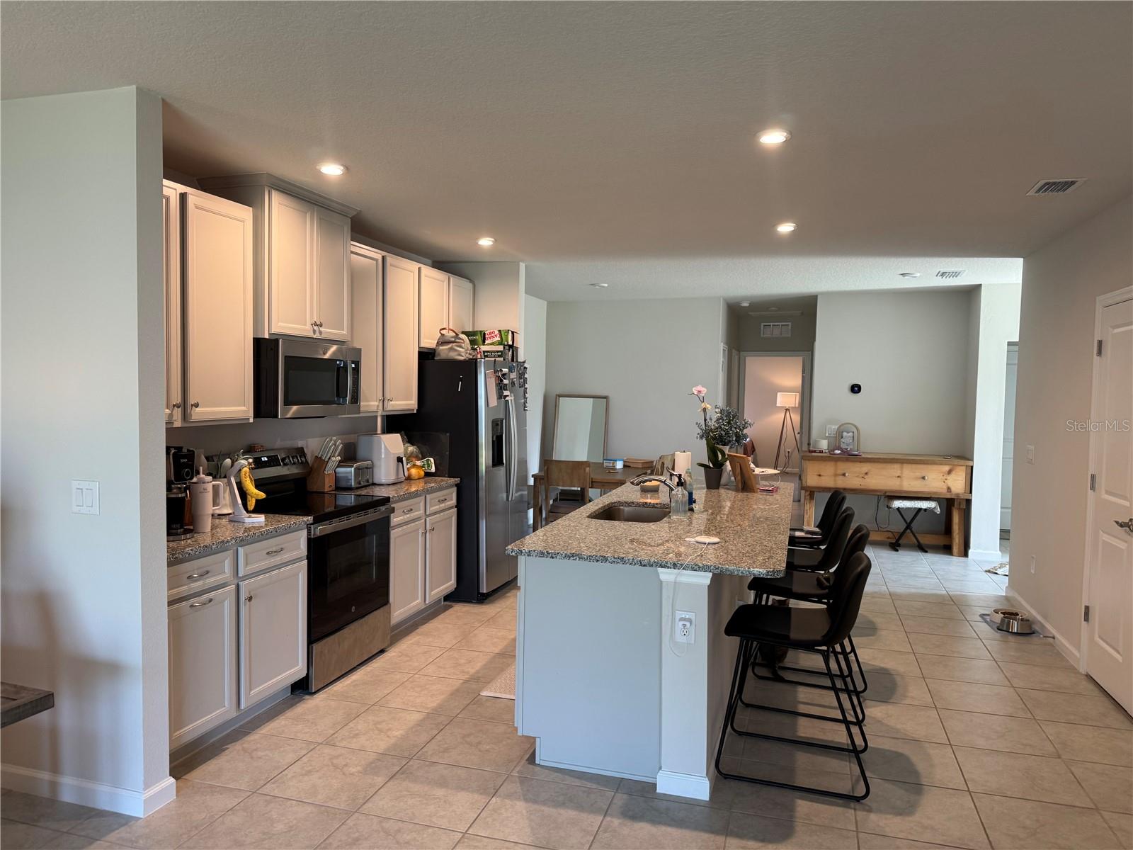 Image 3 of 14 For 461 Voltaire Drive