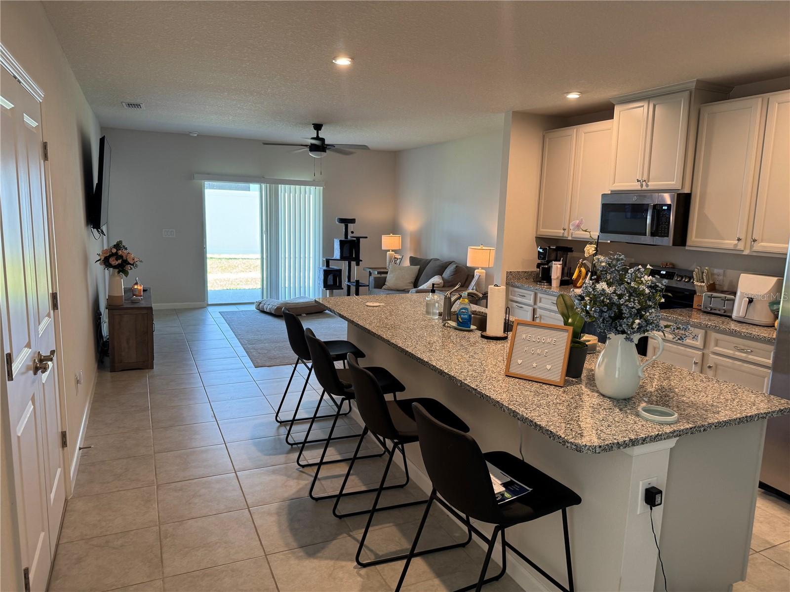 Image 4 of 14 For 461 Voltaire Drive