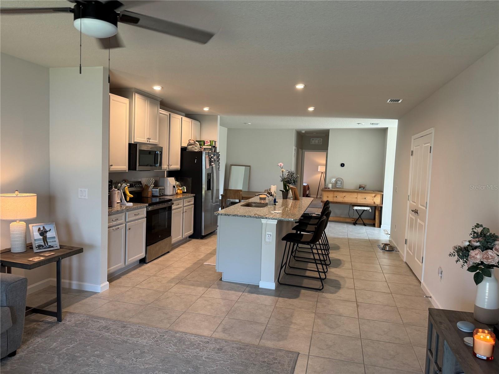 Image 5 of 14 For 461 Voltaire Drive