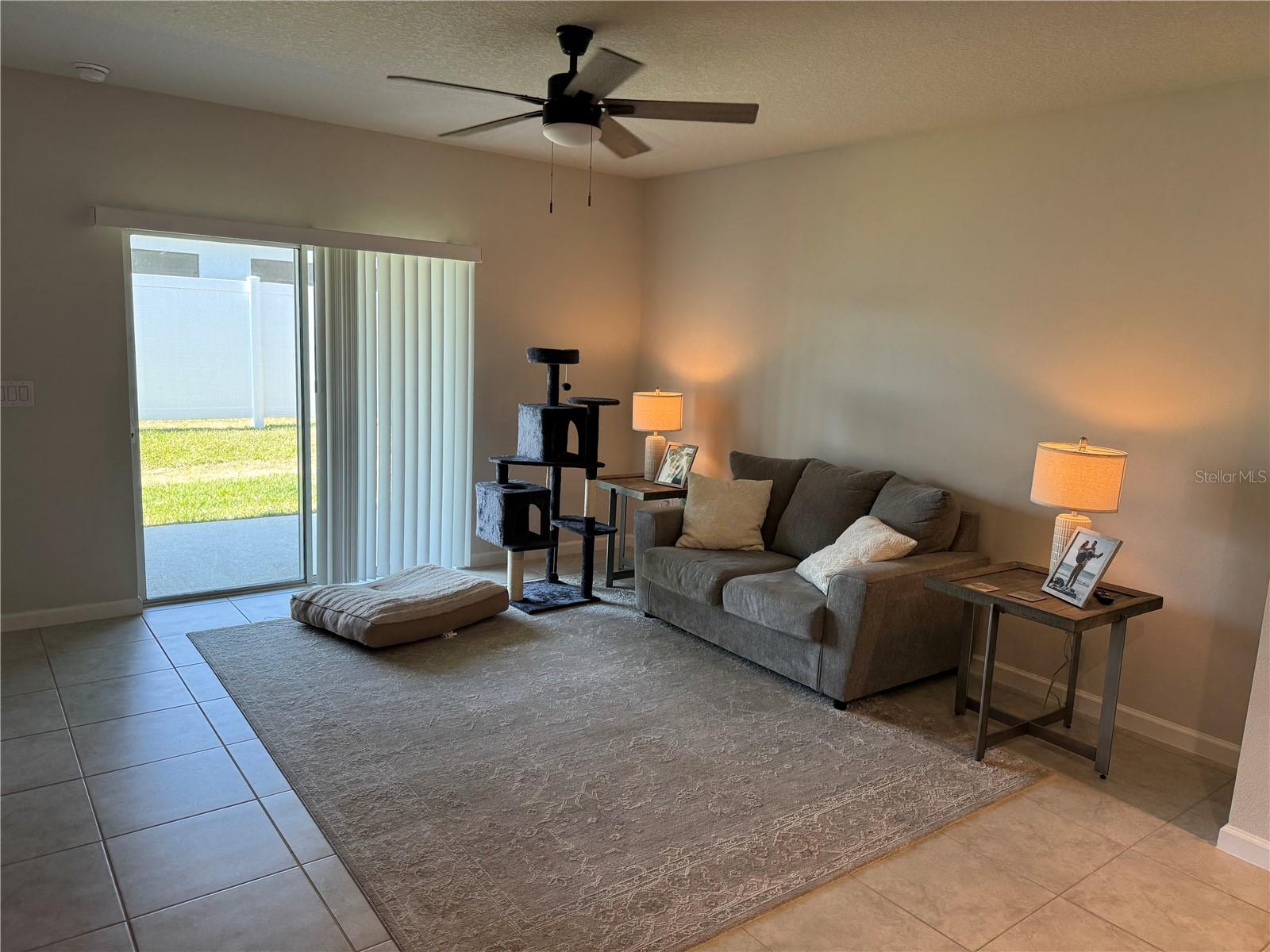 Image 6 of 14 For 461 Voltaire Drive
