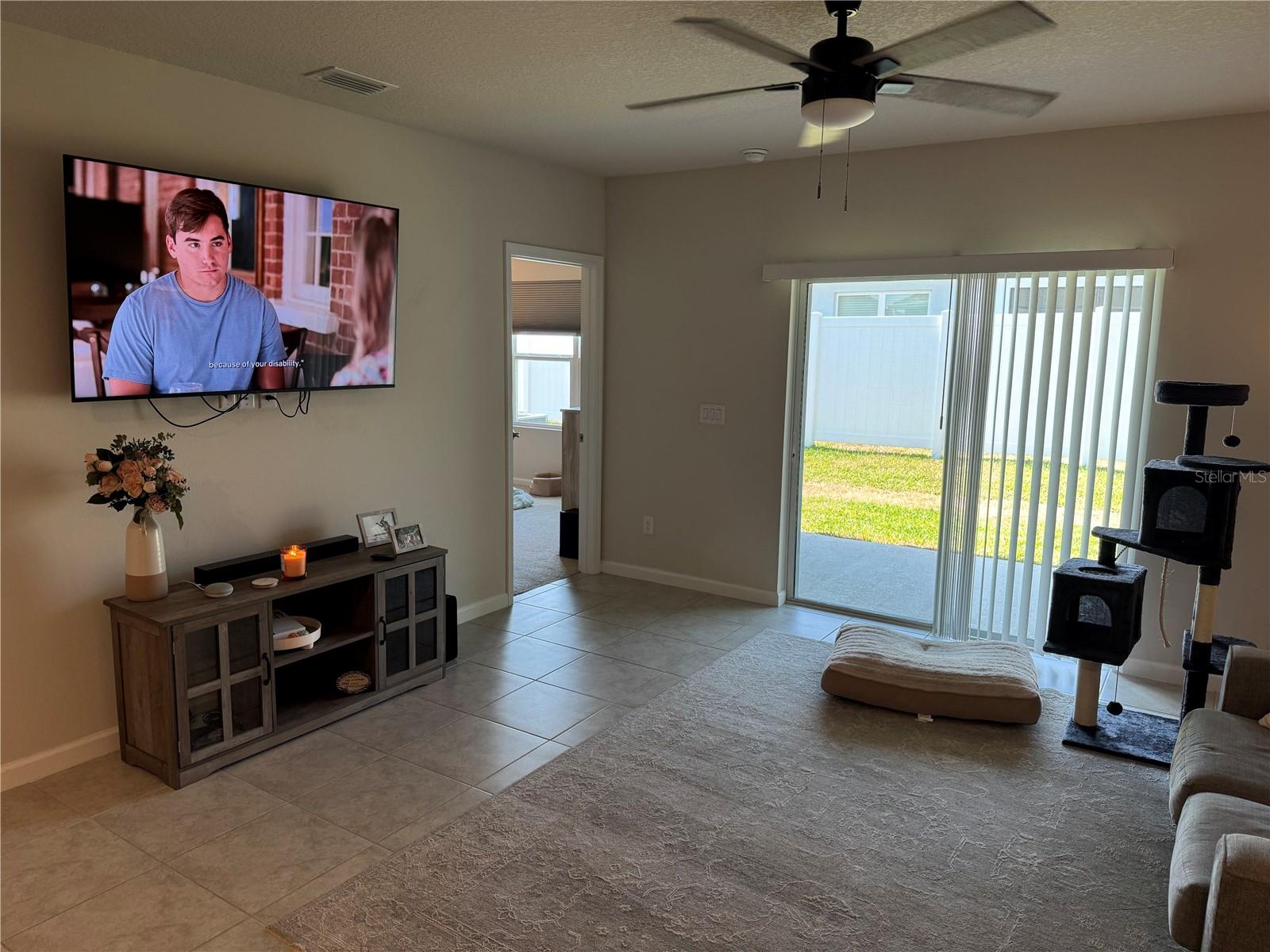 Image 7 of 14 For 461 Voltaire Drive