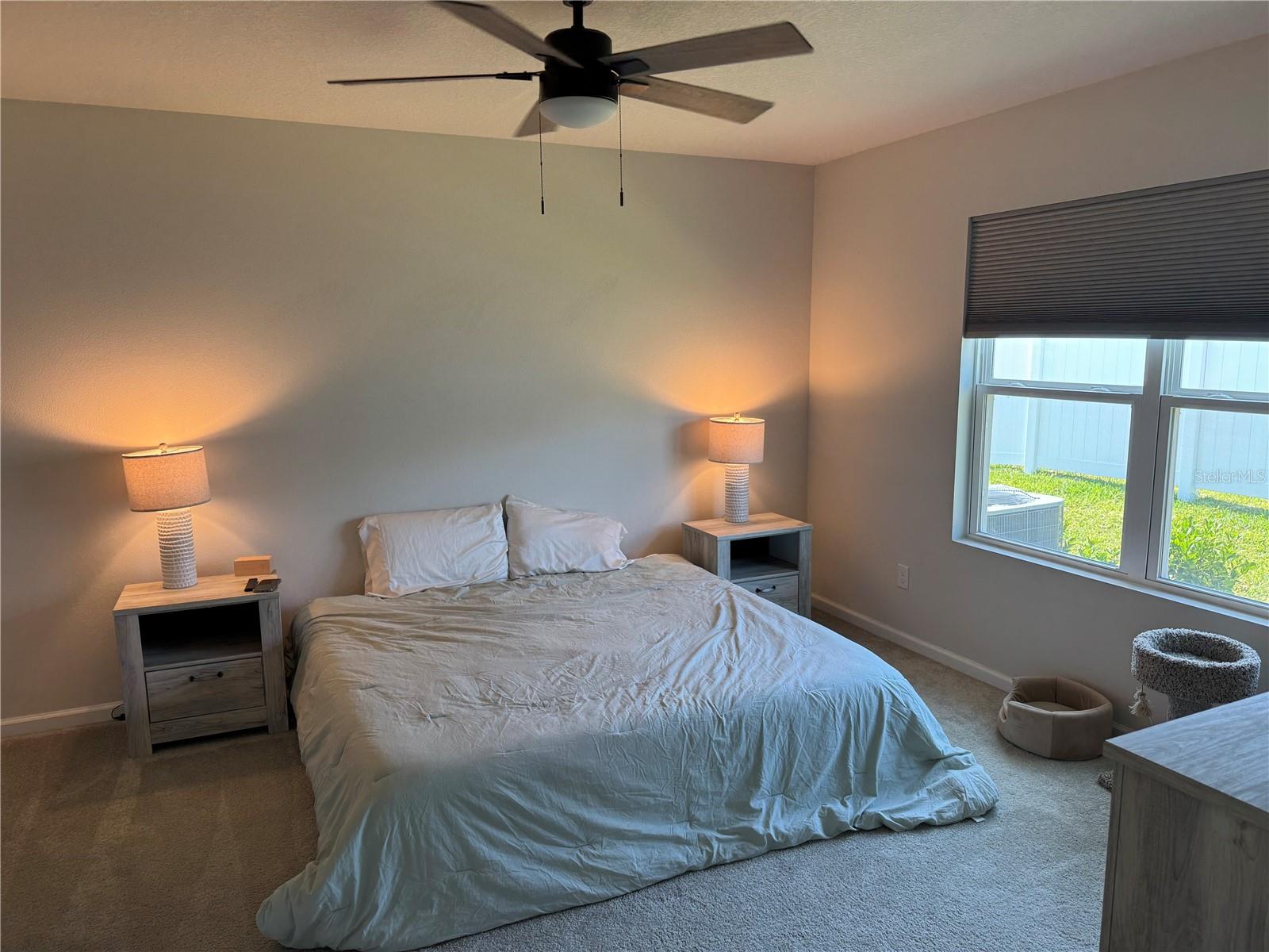 Image 8 of 14 For 461 Voltaire Drive