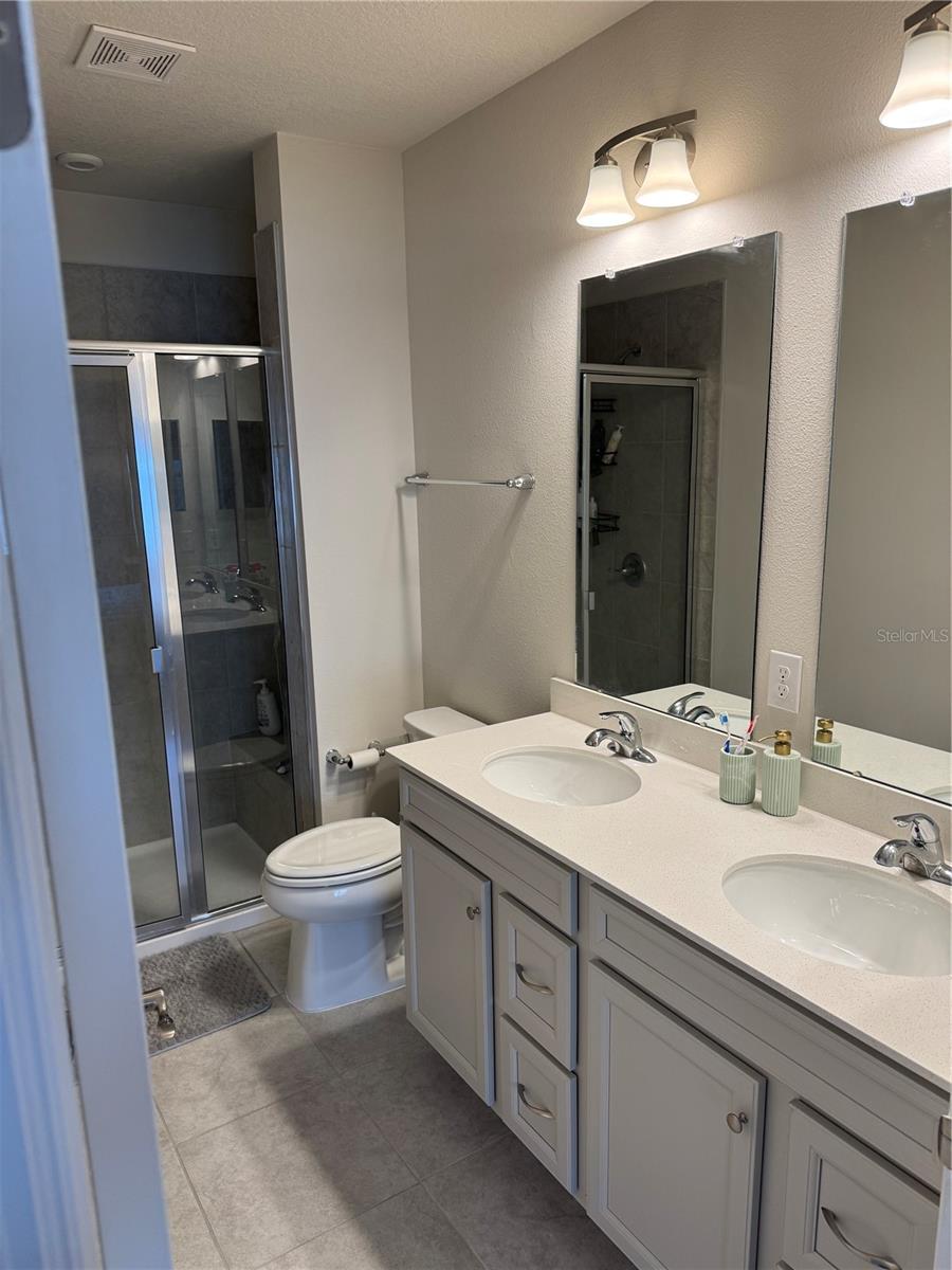 Image 9 of 14 For 461 Voltaire Drive