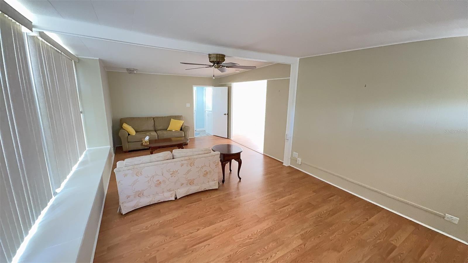 Image 12 of 51 For 4851 Gandy Boulevard B7l23