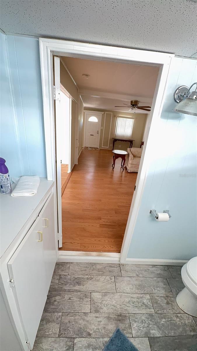 Image 13 of 51 For 4851 Gandy Boulevard B7l23