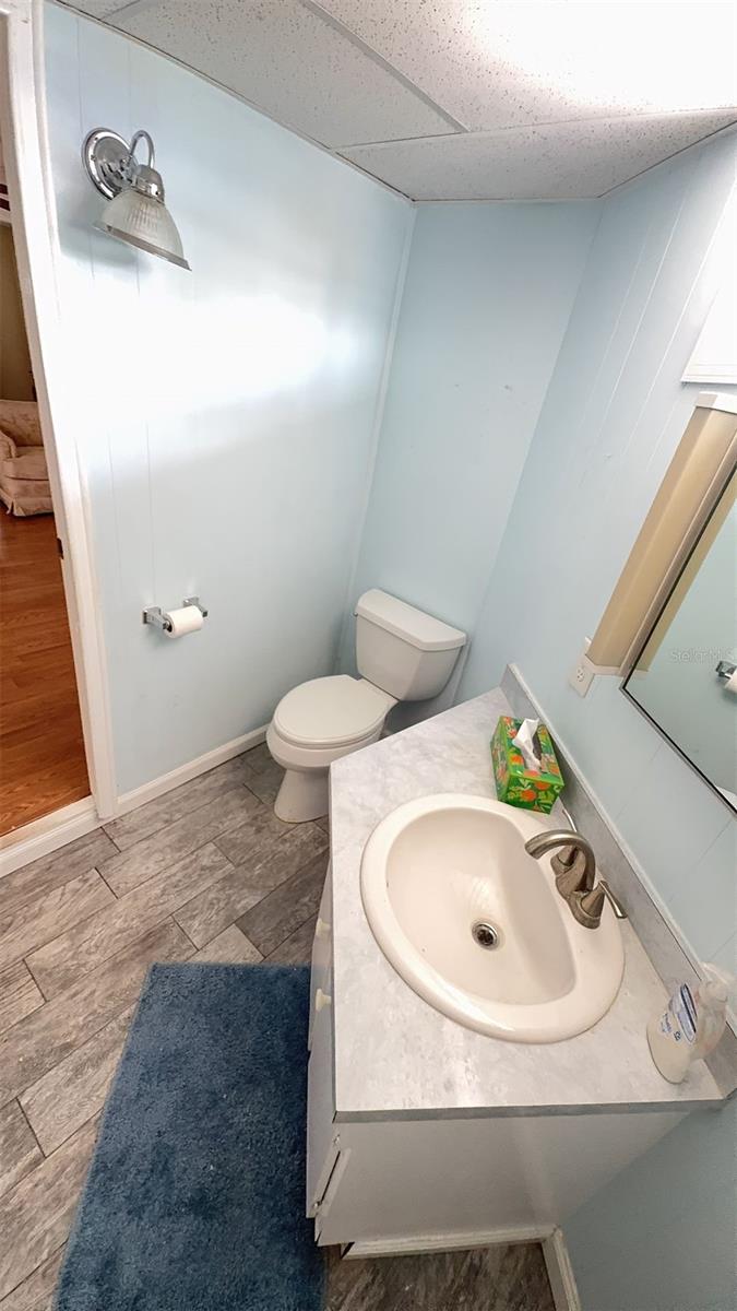 Image 14 of 51 For 4851 Gandy Boulevard B7l23
