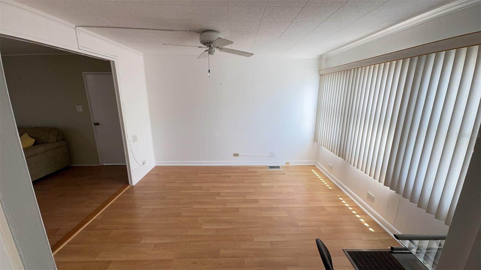 Image 18 of 51 For 4851 Gandy Boulevard B7l23