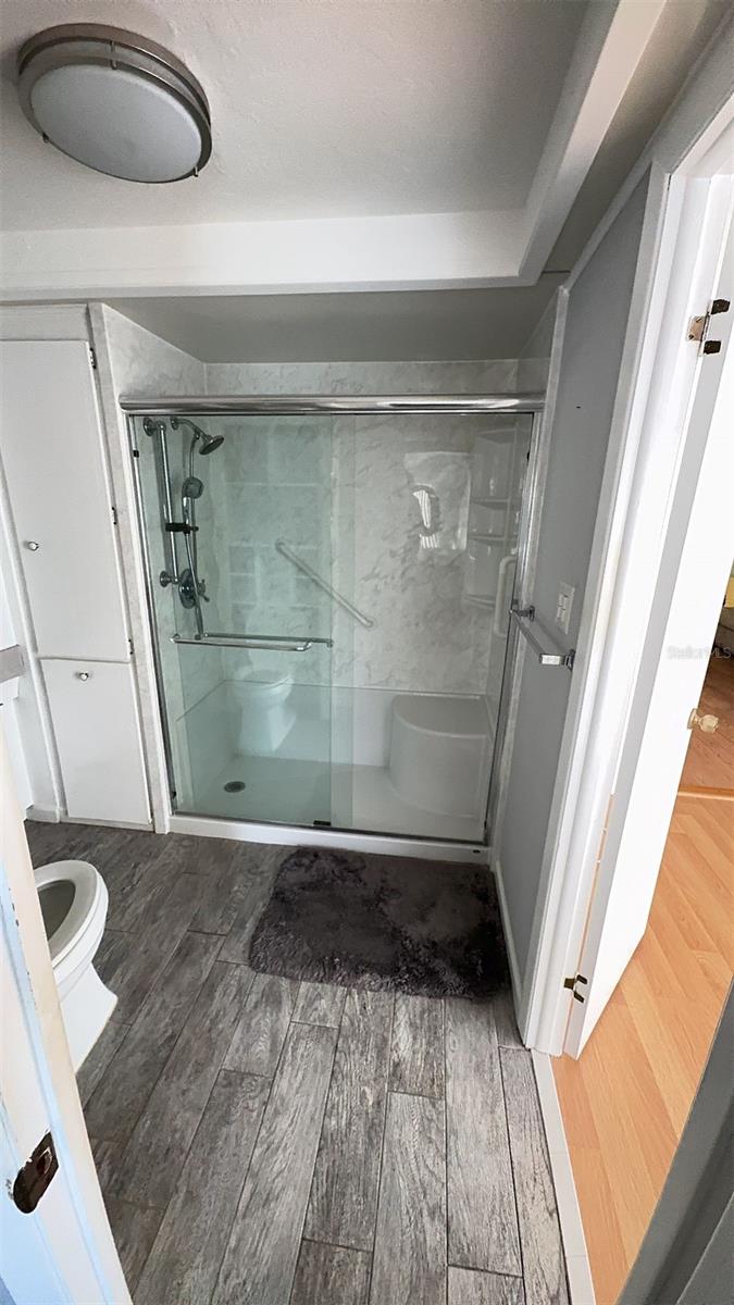 Image 21 of 51 For 4851 Gandy Boulevard B7l23
