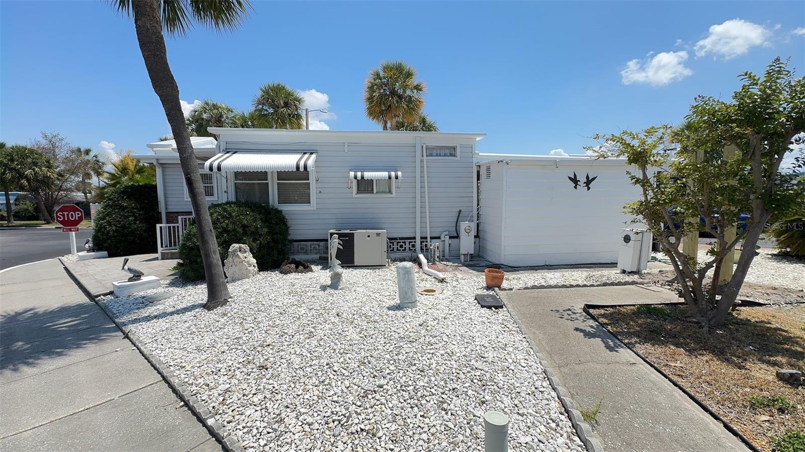 Image 4 of 51 For 4851 Gandy Boulevard B7l23