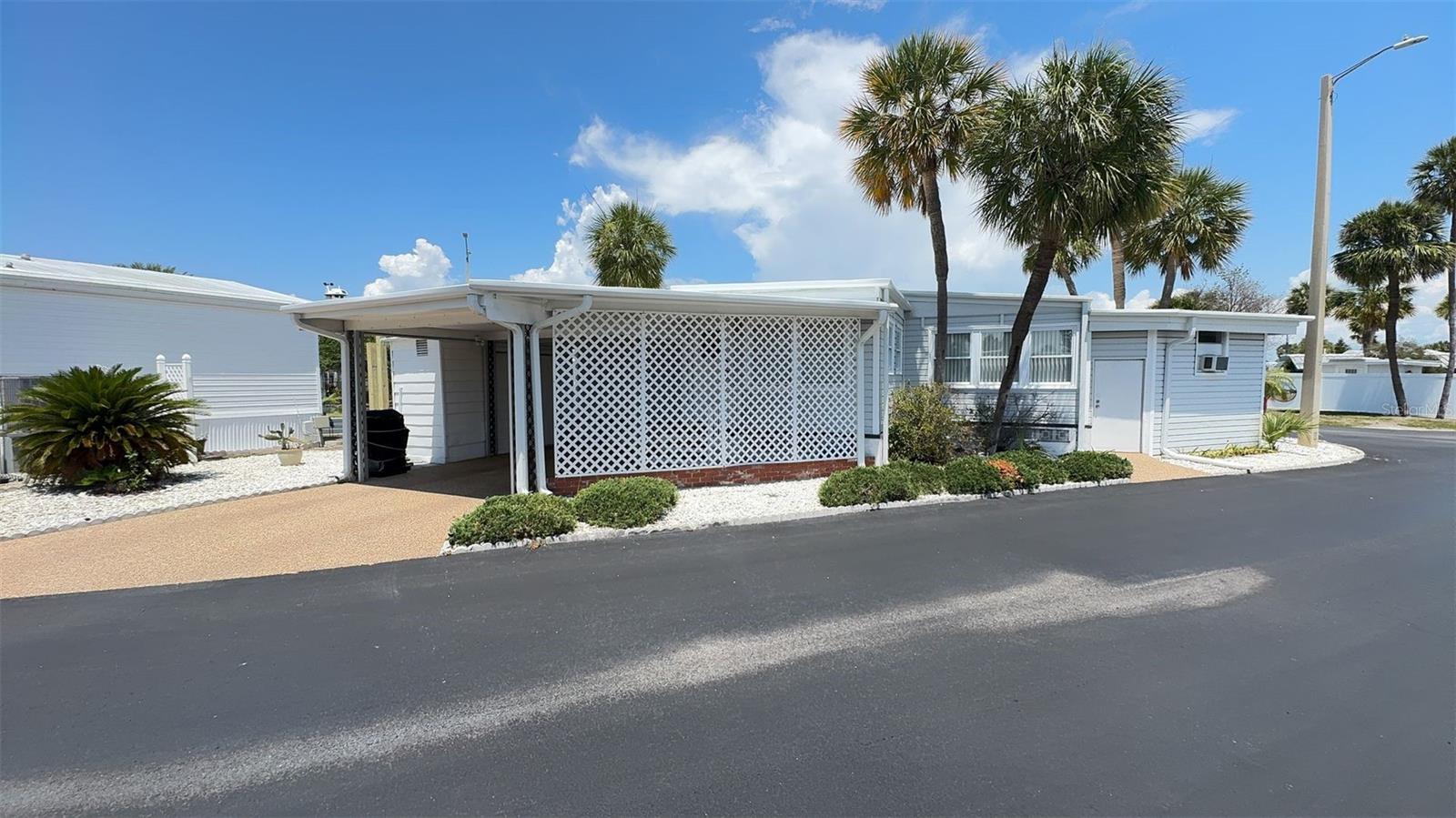 Image 5 of 51 For 4851 Gandy Boulevard B7l23