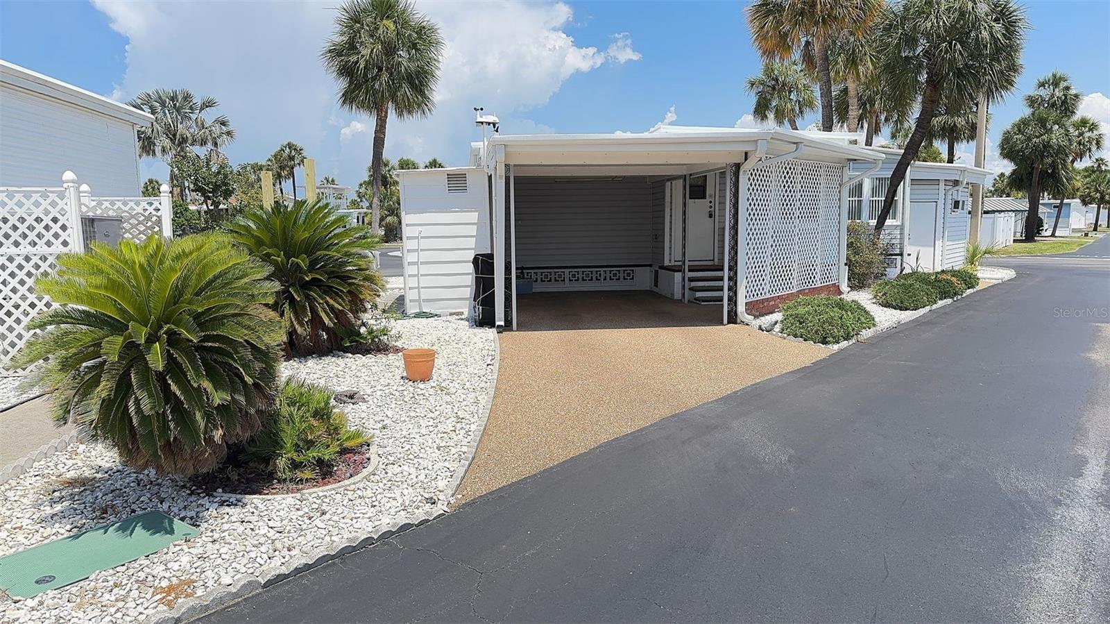 Image 6 of 51 For 4851 Gandy Boulevard B7l23