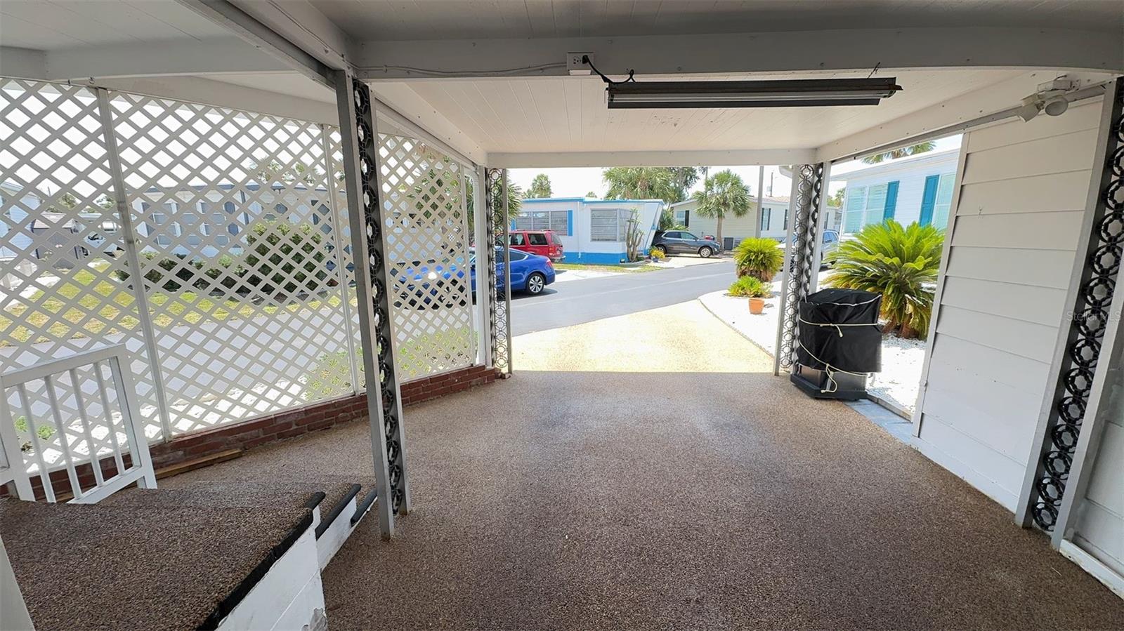Image 7 of 51 For 4851 Gandy Boulevard B7l23