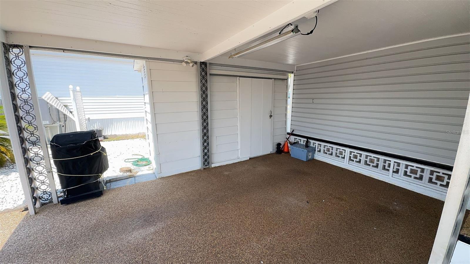 Image 8 of 51 For 4851 Gandy Boulevard B7l23