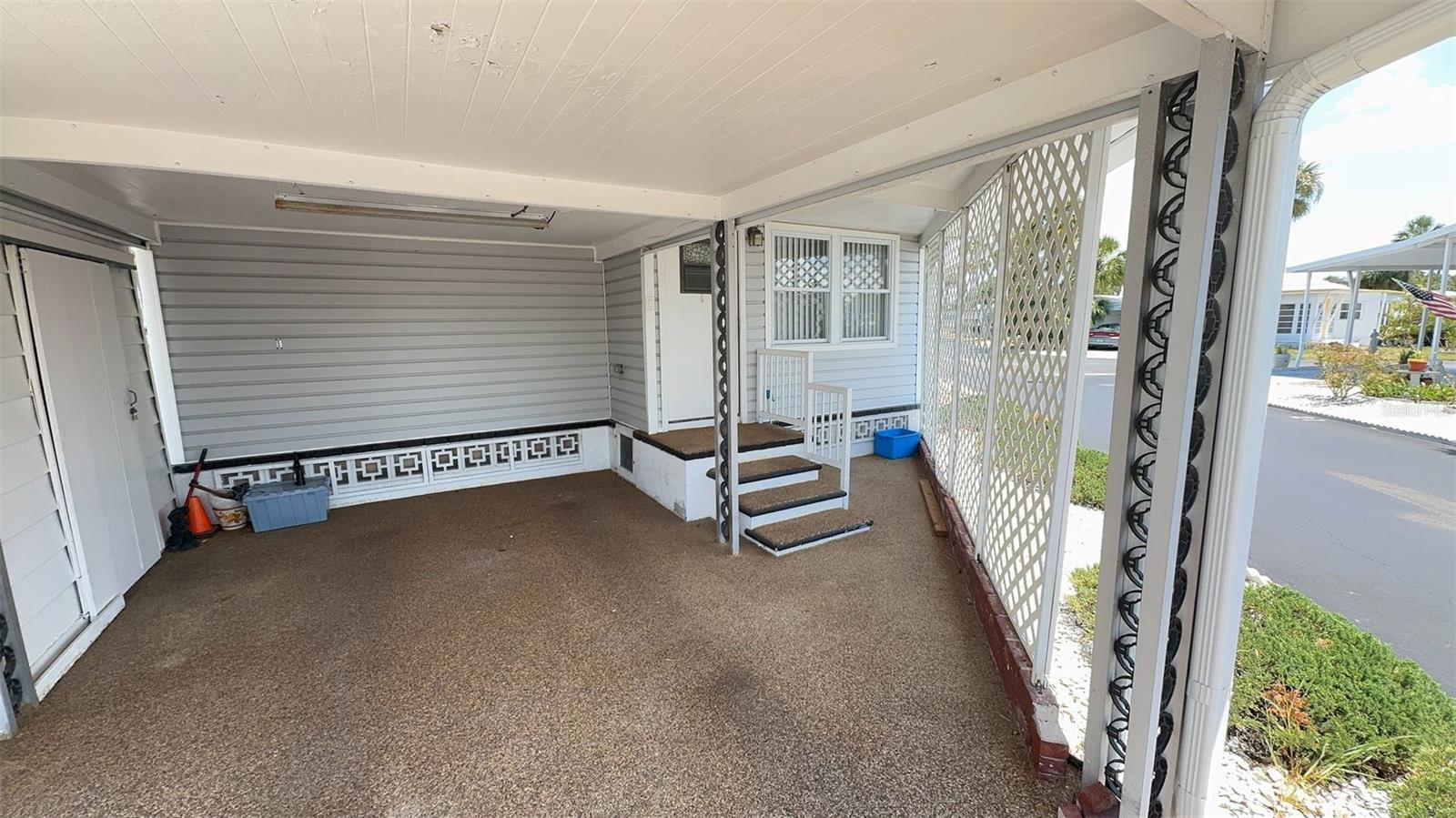 Image 9 of 51 For 4851 Gandy Boulevard B7l23