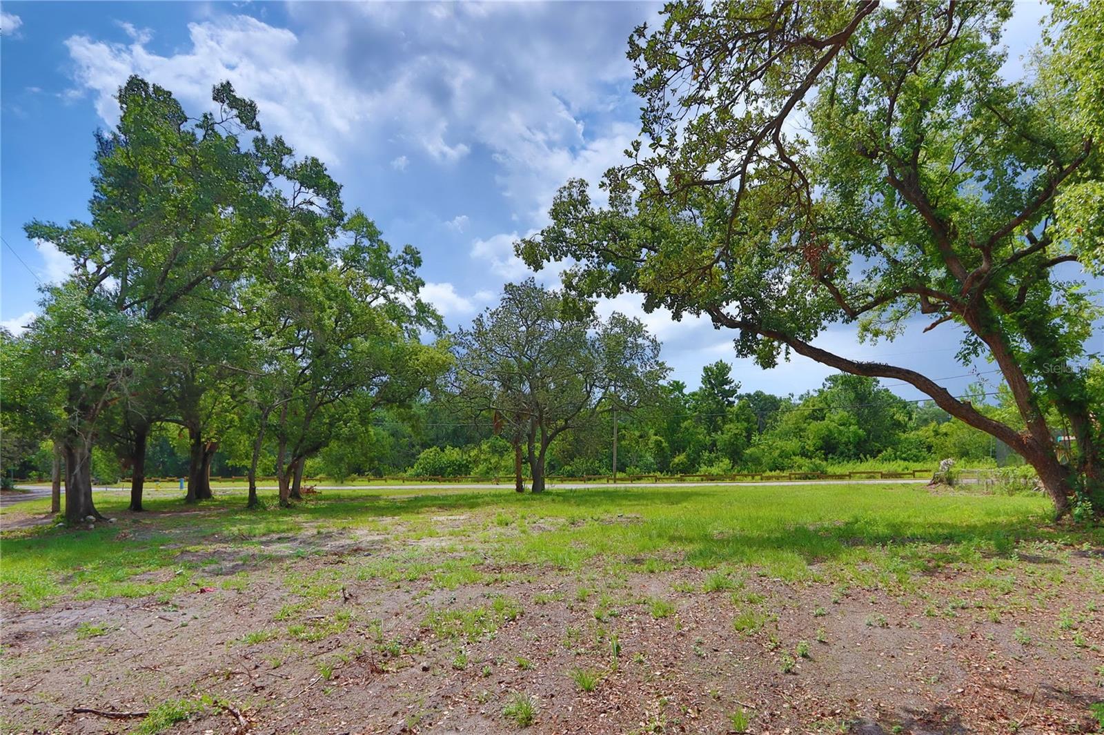 Details for 1704 Perio Street, TAMPA, FL 33612