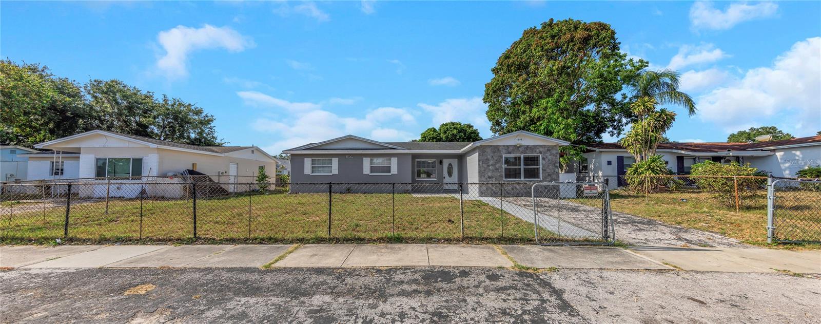 Details for 11809 129th Avenue, LARGO, FL 33778