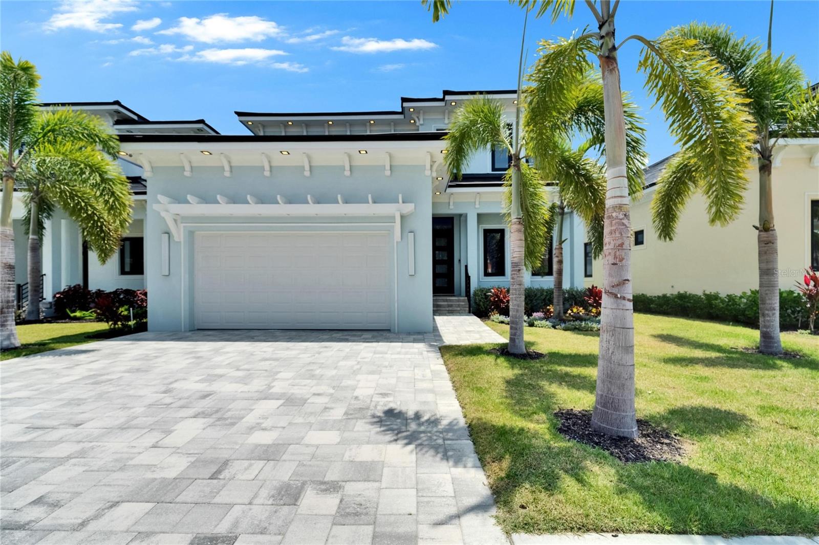 Details for 6530 Simone Shores Circle, APOLLO BEACH, FL 33572