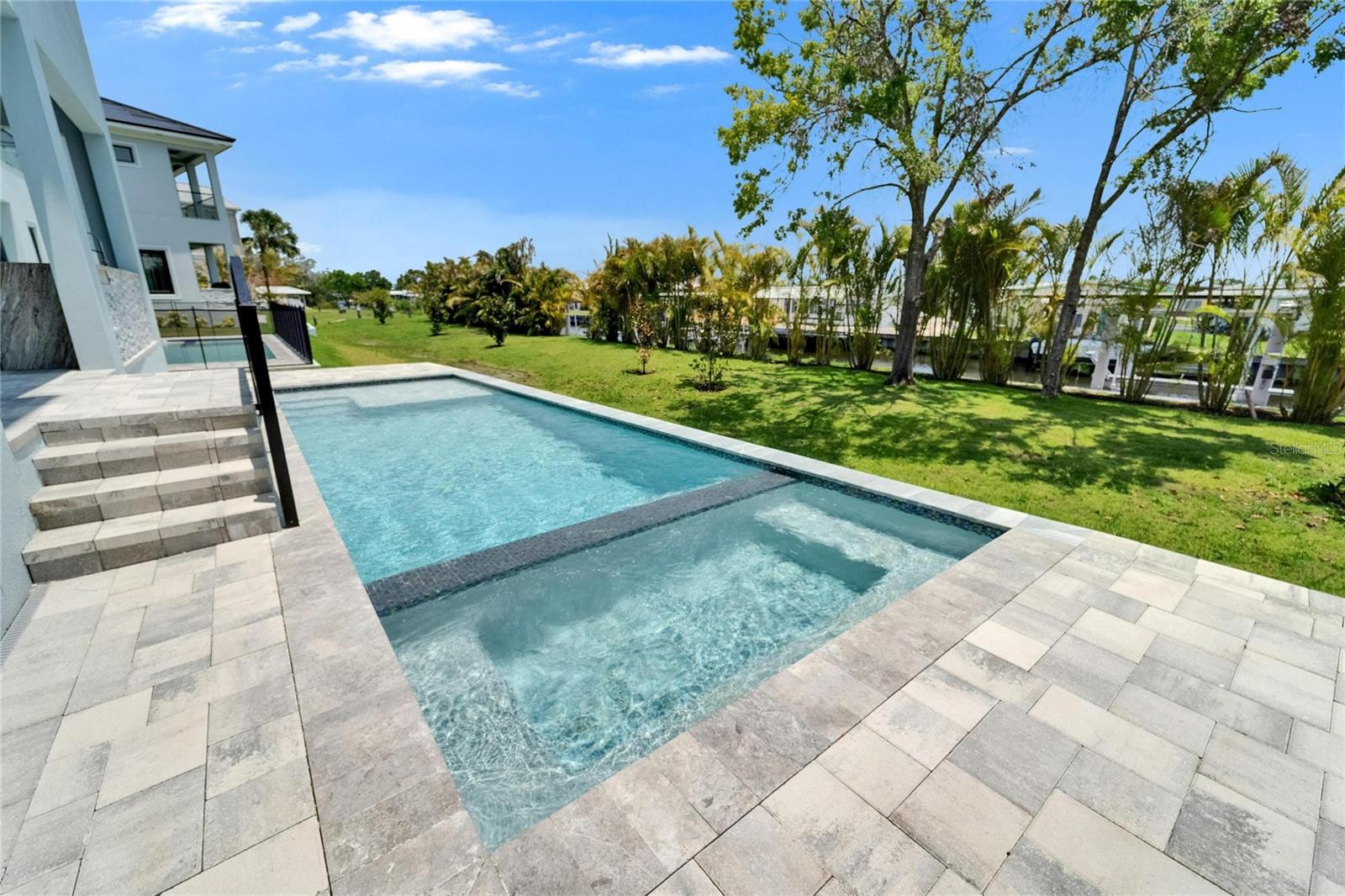 Image 3 of 85 For 6530 Simone Shores Circle