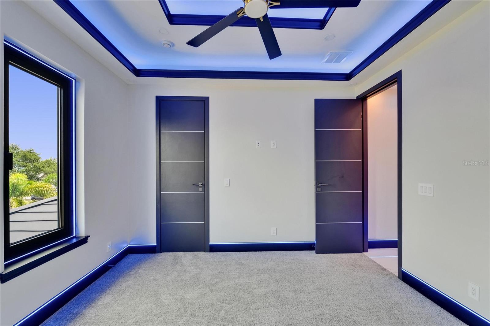 Image 49 of 85 For 6530 Simone Shores Circle
