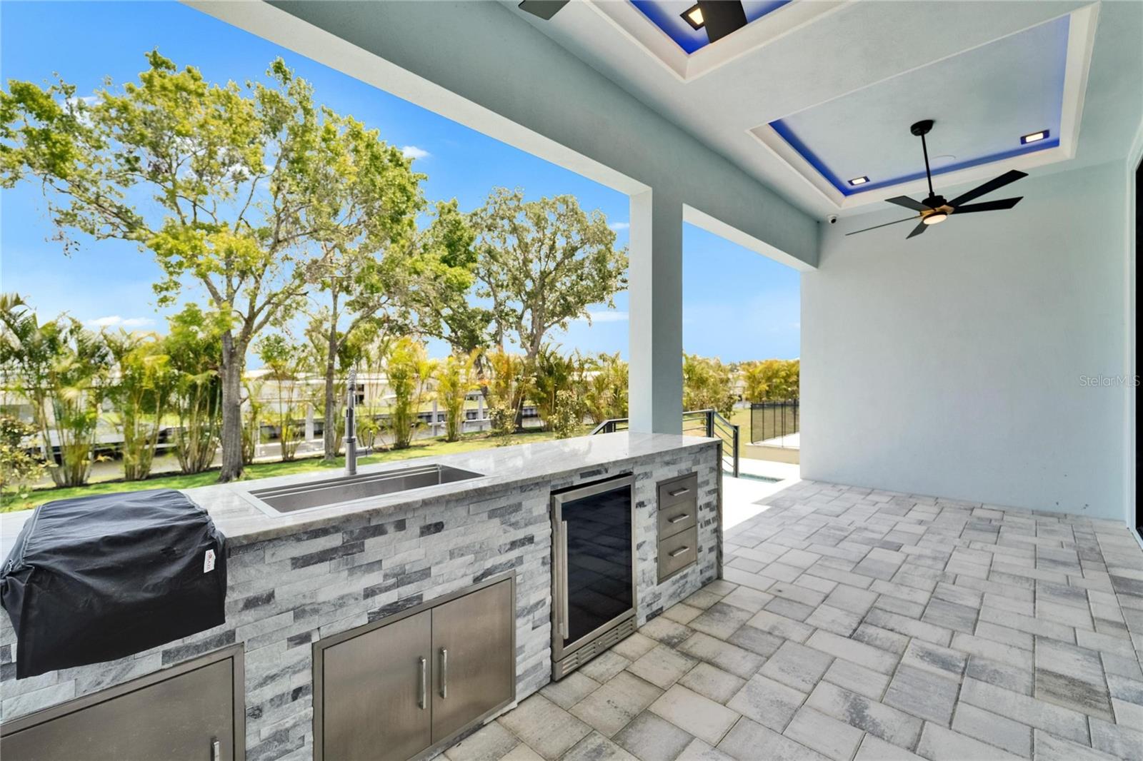 Image 5 of 85 For 6530 Simone Shores Circle