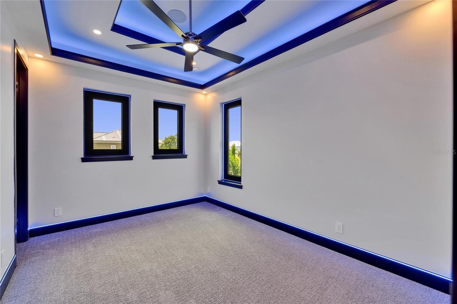 Image 57 of 85 For 6530 Simone Shores Circle