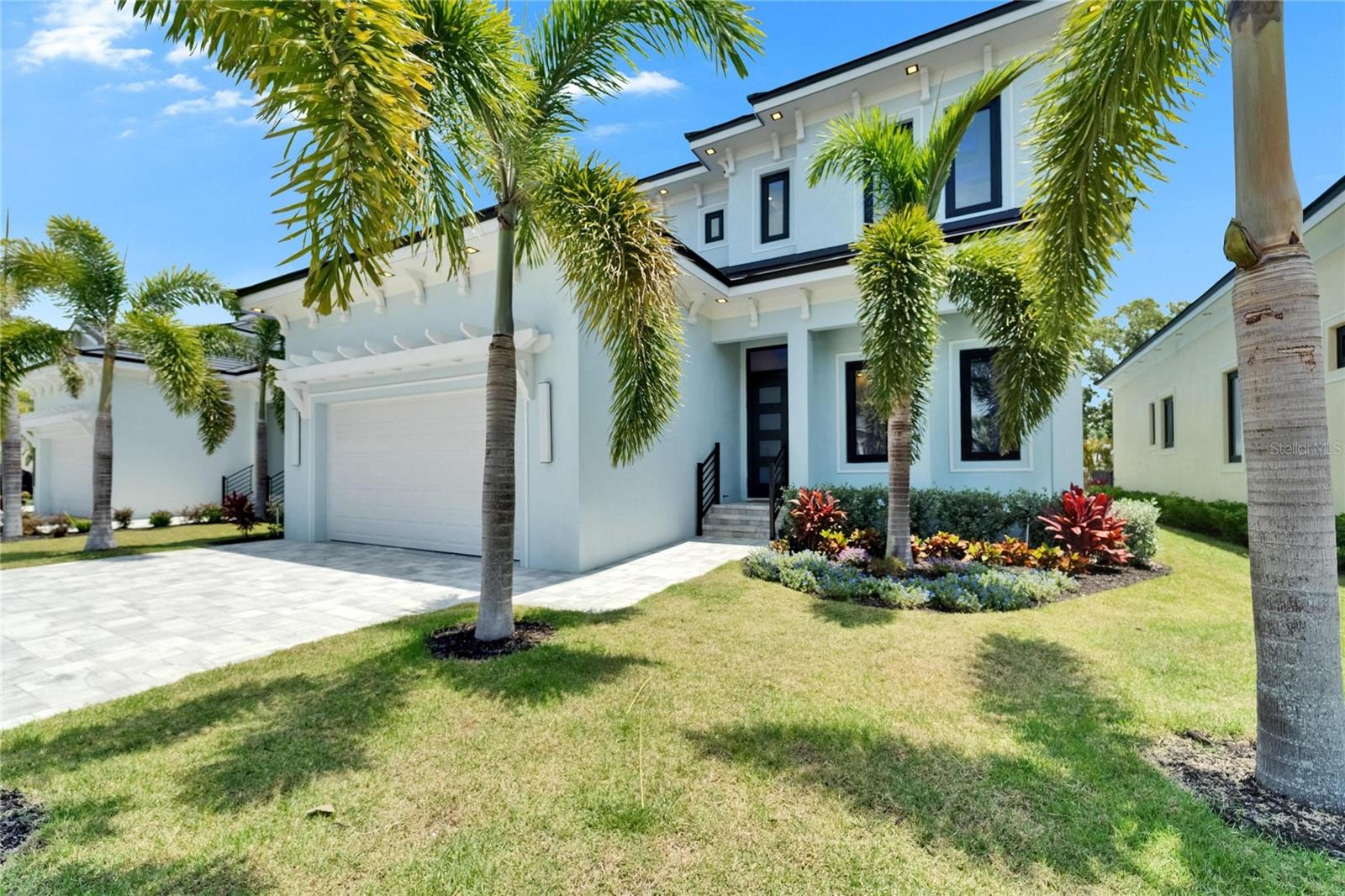 Image 6 of 85 For 6530 Simone Shores Circle