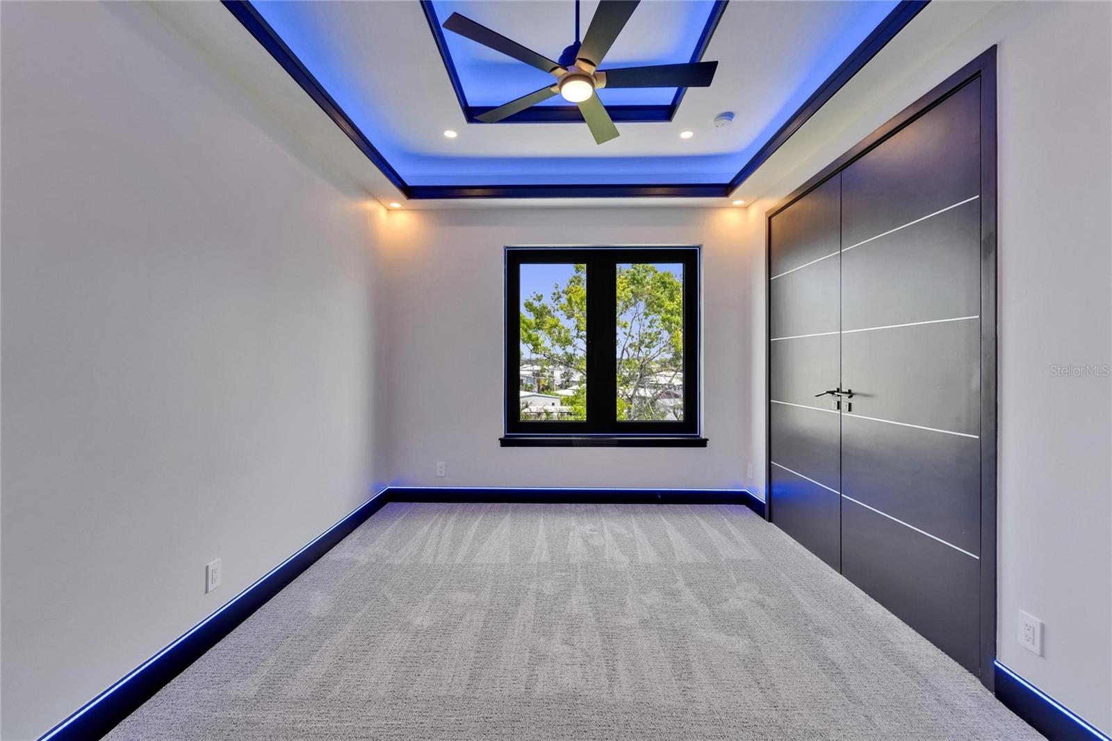 Image 60 of 85 For 6530 Simone Shores Circle