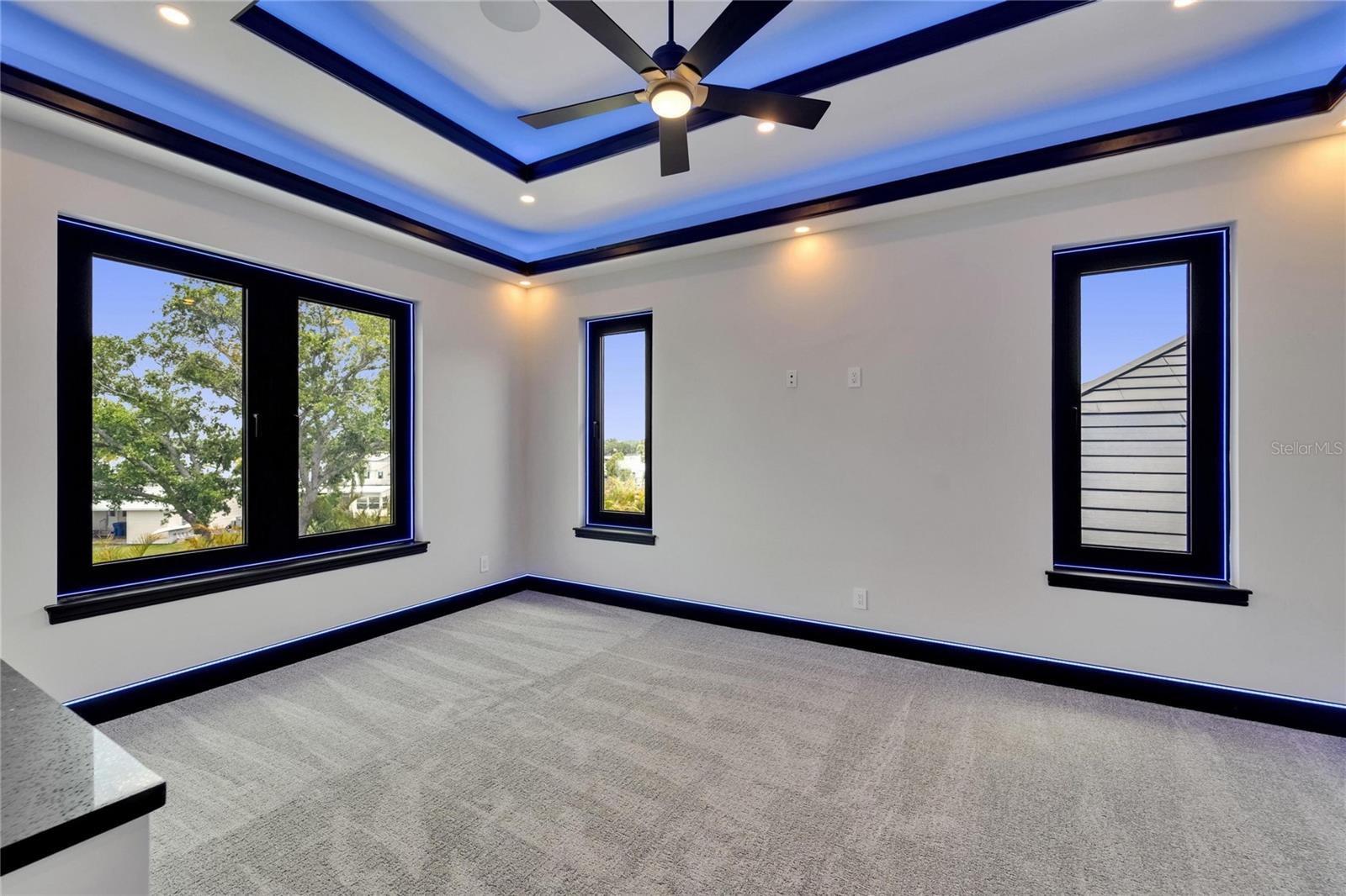 Image 61 of 85 For 6530 Simone Shores Circle