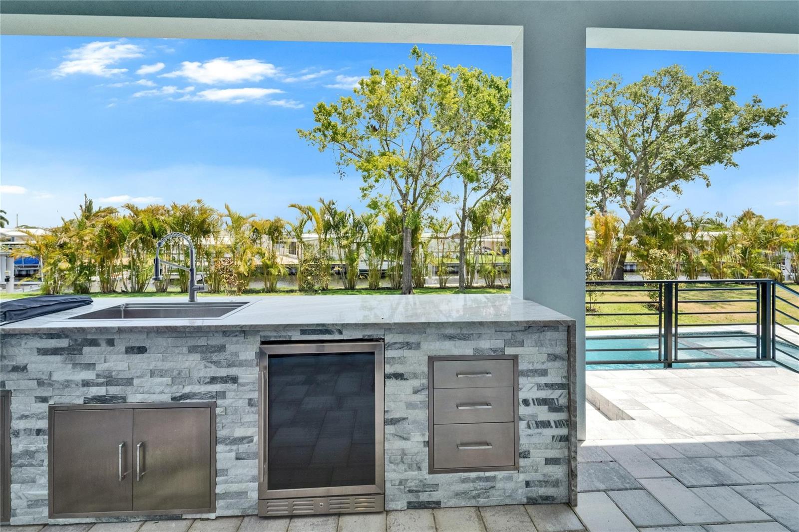 Image 66 of 85 For 6530 Simone Shores Circle