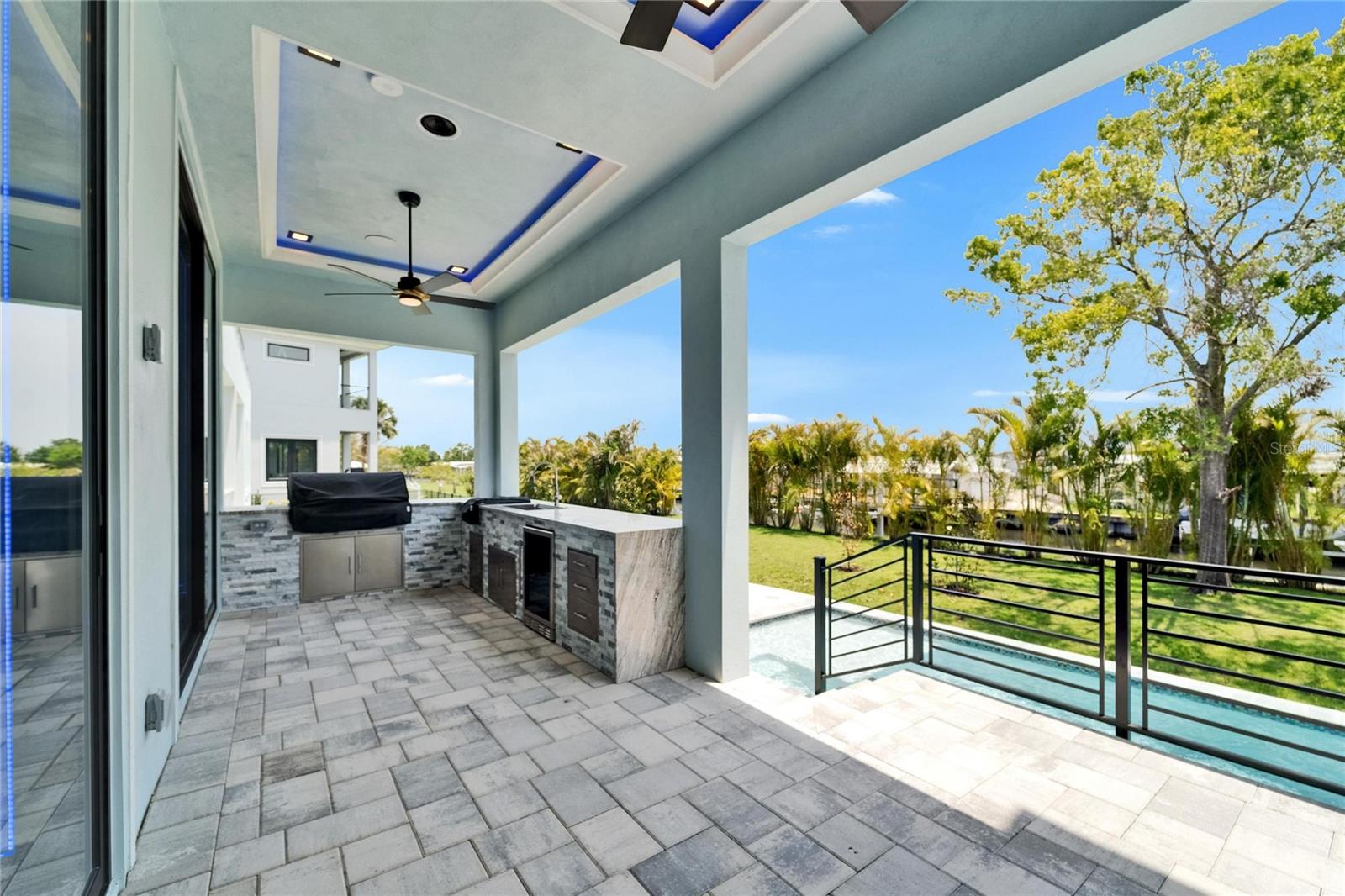 Image 67 of 85 For 6530 Simone Shores Circle