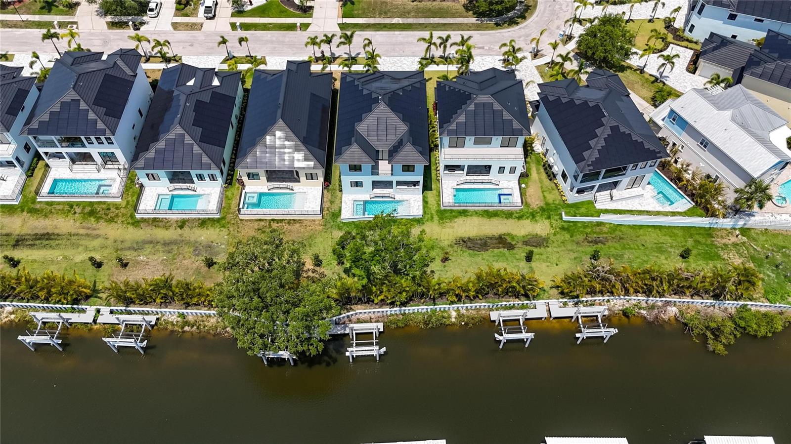 Image 69 of 85 For 6530 Simone Shores Circle