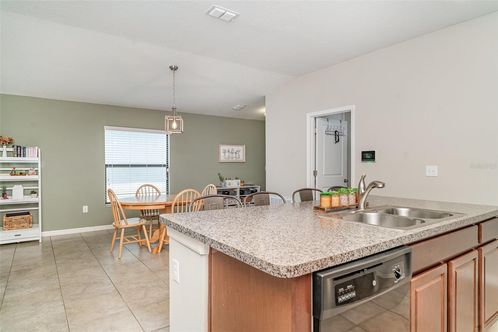 Image 13 of 29 For 10104 Carloway Hills Drive