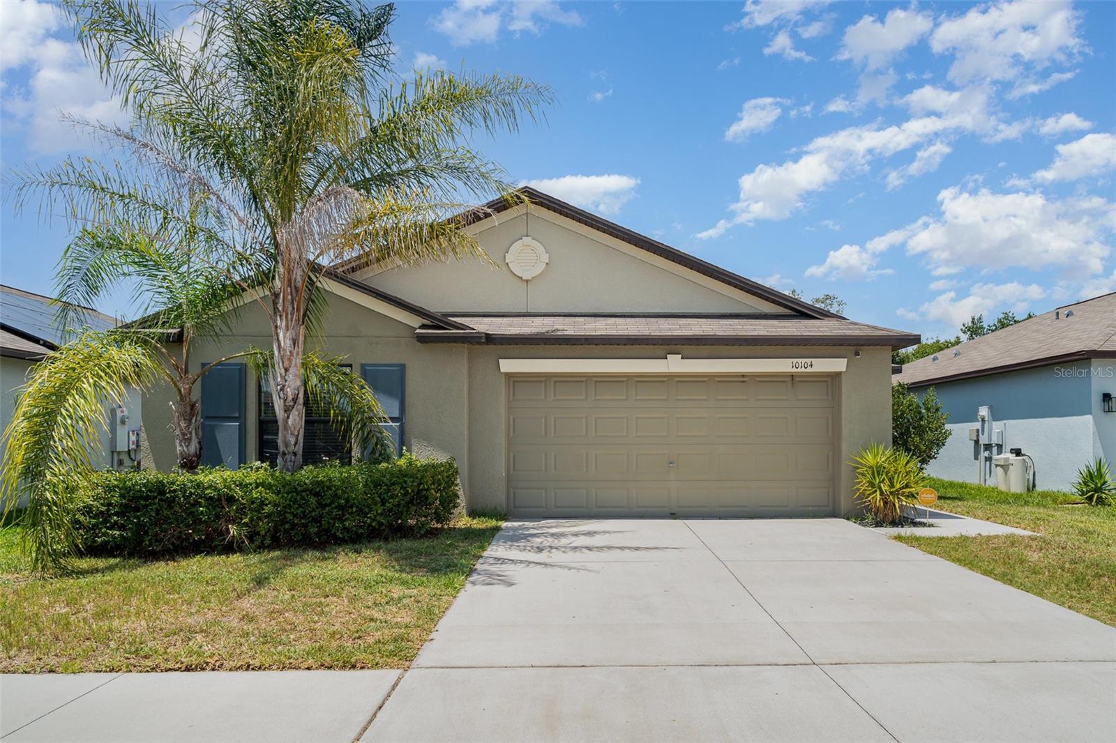 Image 4 of 29 For 10104 Carloway Hills Drive