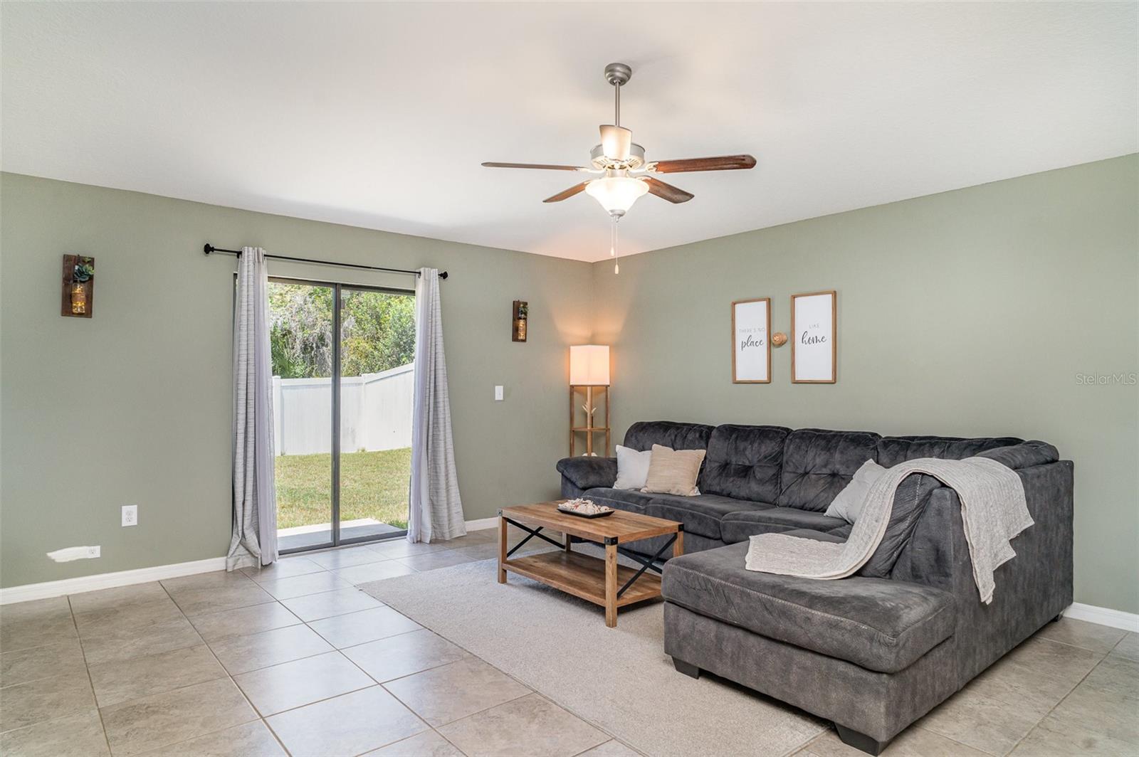 Image 5 of 29 For 10104 Carloway Hills Drive