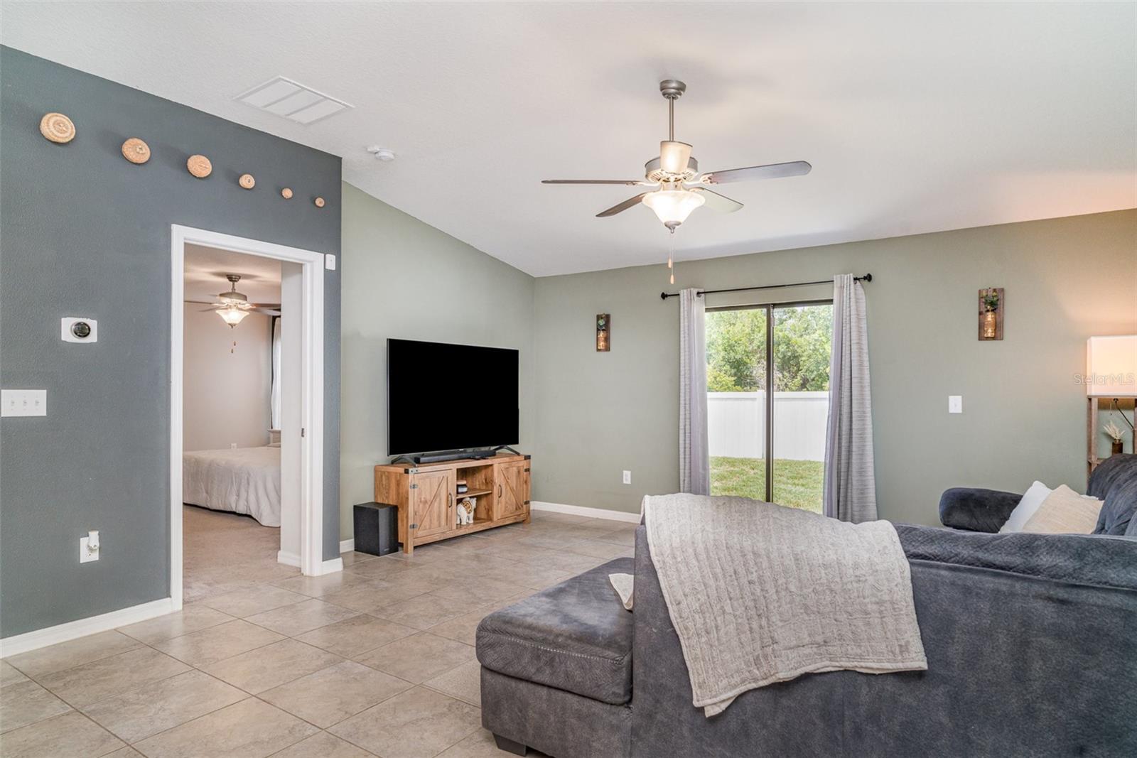 Image 6 of 29 For 10104 Carloway Hills Drive