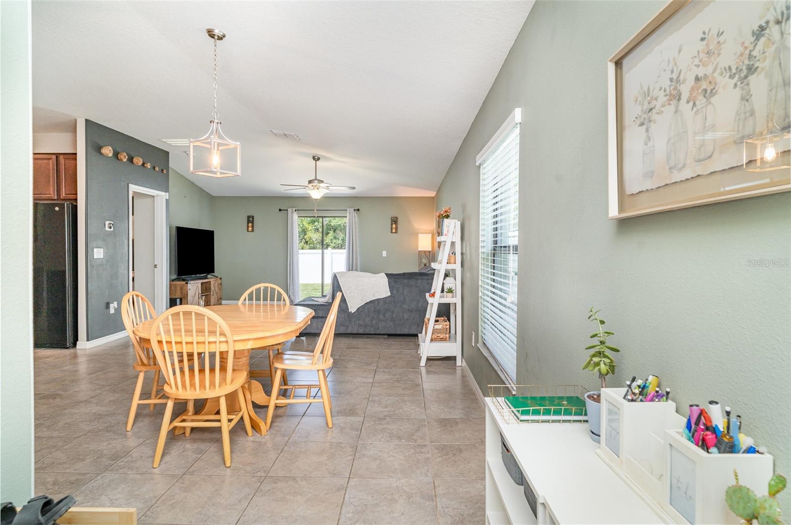 Image 9 of 29 For 10104 Carloway Hills Drive